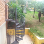 Casa à venda com 3 quartos, sendo 1 suíte, no condomínio Vinhas da Vista Alegre - Lado Café, Vinhedo - SP