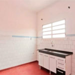 Casa Térrea à venda com 3 quartos em Imirim, São Paulo, SP