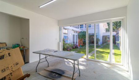 Casa à venda com 3 quartos, sendo 1 suíte,  em Alto da Boa Vista, São Paulo, SP