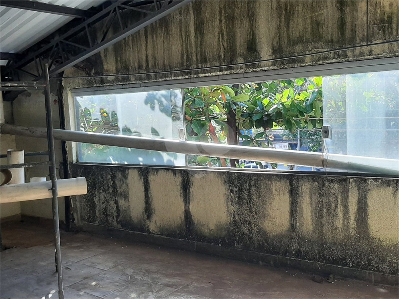Prédio para alugar em Casa Verde, São Paulo, SP
