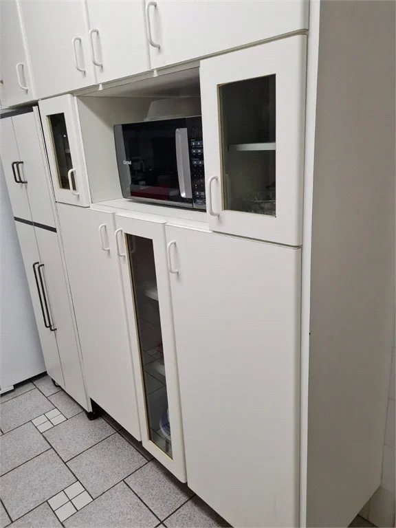Apartamento à venda com 3 suítes em Vila Andrade, São Paulo, SP