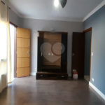 Casa à venda com 3 quartos, sendo 1 suíte, no Centro, São Bernardo do Campo, SP
