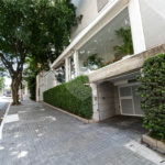 Apartamento à venda com 3 suítes em Jardim Paulista, São Paulo, SP