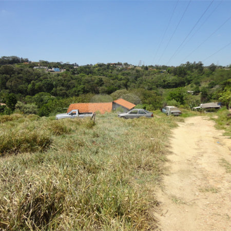 Chácara à venda com 4 quartos em Vista Alegre, Vinhedo, SP