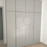 Apartamento para alugar com 1 quarto em Vila Clementino, São Paulo, SP