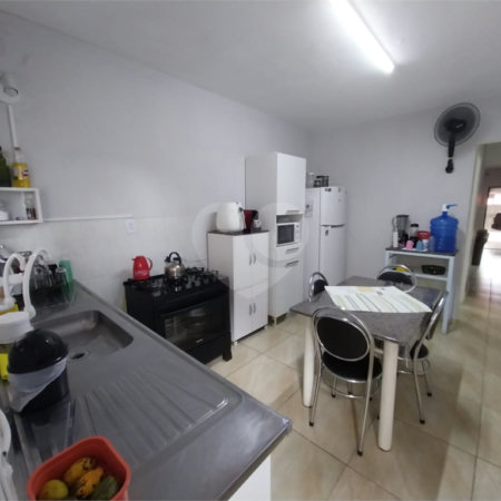 Casa à venda com 3 quartos, sendo 1 suíte, em Cidade Nova I, Itu, SP