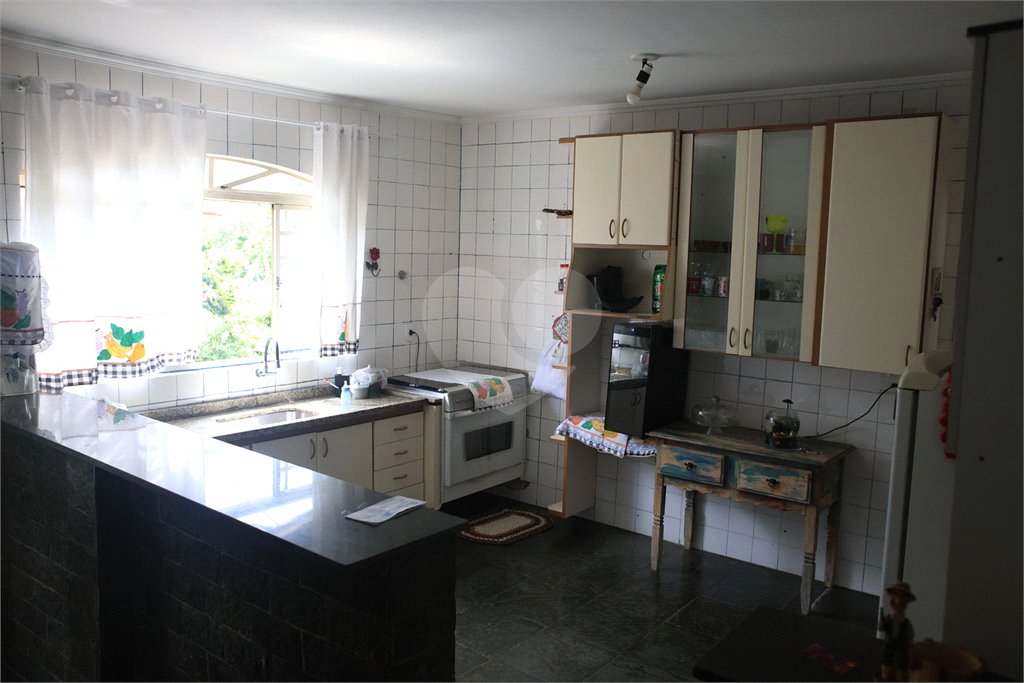 Chácara à venda com 3 quartos, sendo 1 suíte, em Jardim 21 de Março, Louveira, SP