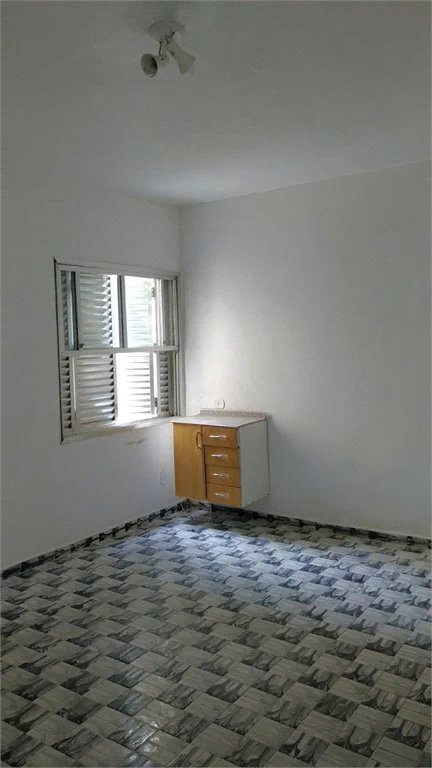Casa à venda com 3 quartos, sendo 2 suítes,  em Brooklin Paulista, São Paulo, SP