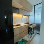 Apartamento à venda com 2 quartos em Jaraguá, São Paulo, SP