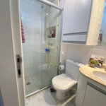 Apartamento à venda com 4 quartos, sendo 2 suítes,  em Vila Hamburguesa, São Paulo, SP