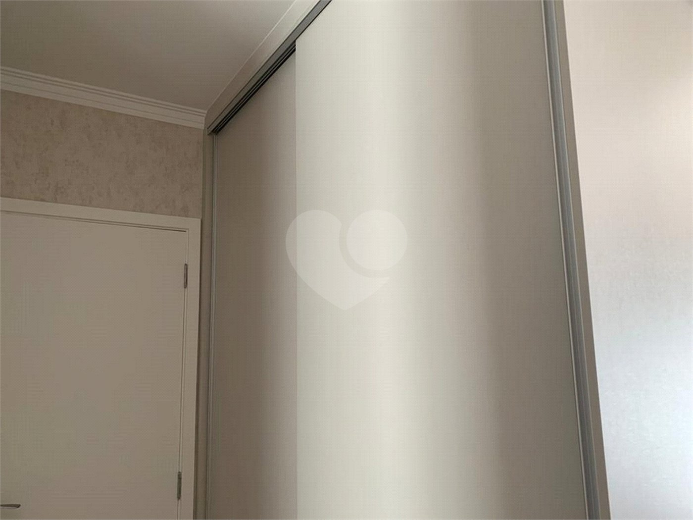 Apartamento à venda com 3 suítes em Vila Monumento, São Paulo, SP