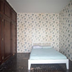 Casa 5 quartos - Morumbi