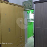Sobrado à venda com 3 quartos em Santana, São Paulo, SP