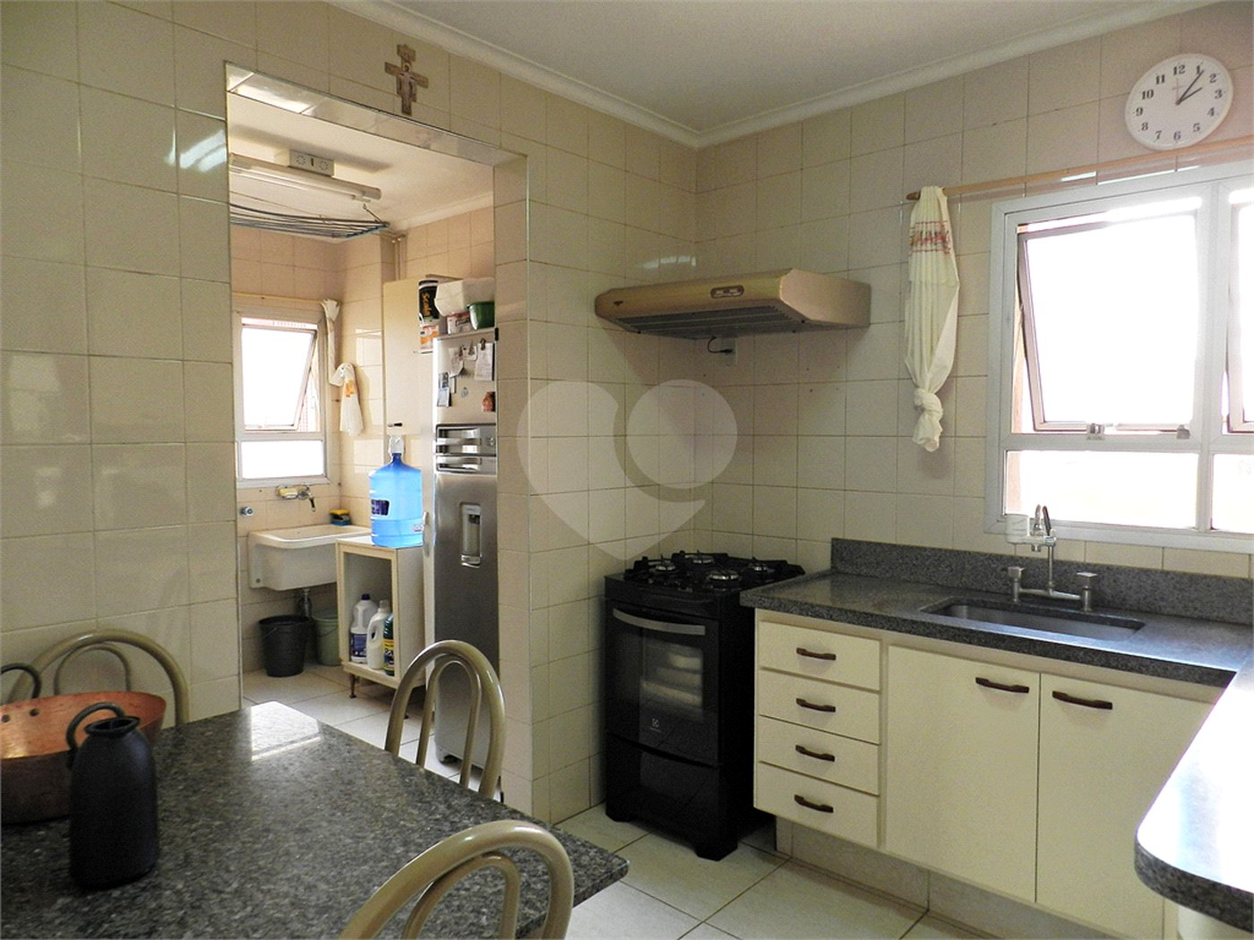 Apartamento à venda com 3 quartos, sendo 2 suítes, em Jardim Sumaré, Ribeirão Preto, SP