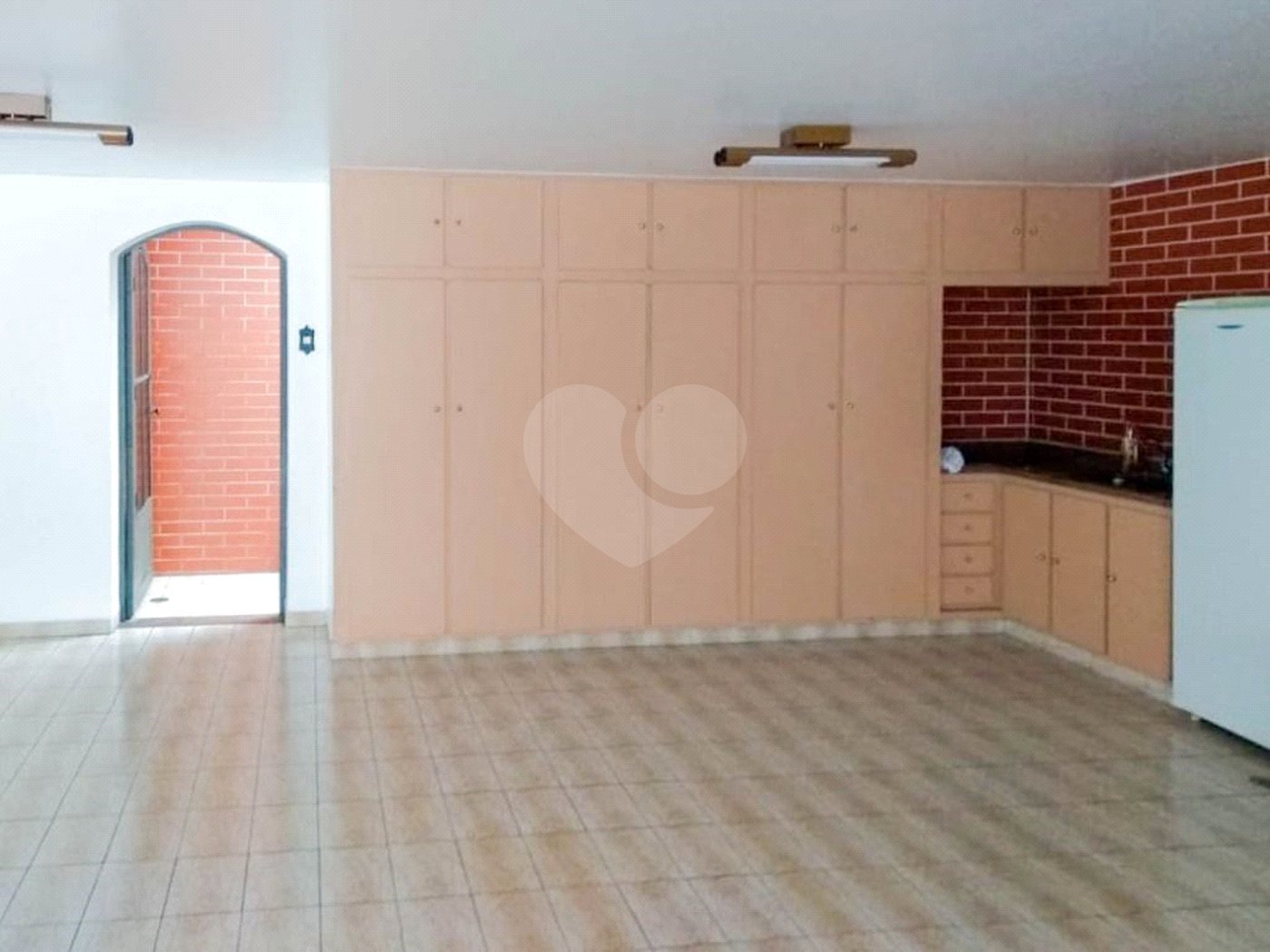 Sobrado à venda com 3 quartos, sendo 1 suíte, em Mooca, São Paulo, SP