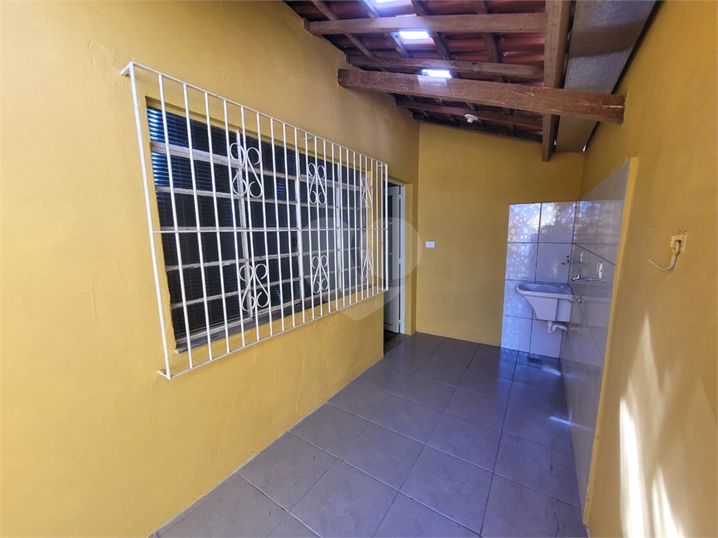 Casa à venda com 3 quartos, sendo 1 suíte, em Jardim América, Indaiatuba, SP