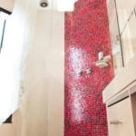 Apartamento à venda com 1 suíte em Vila Suzana, São Paulo, SP