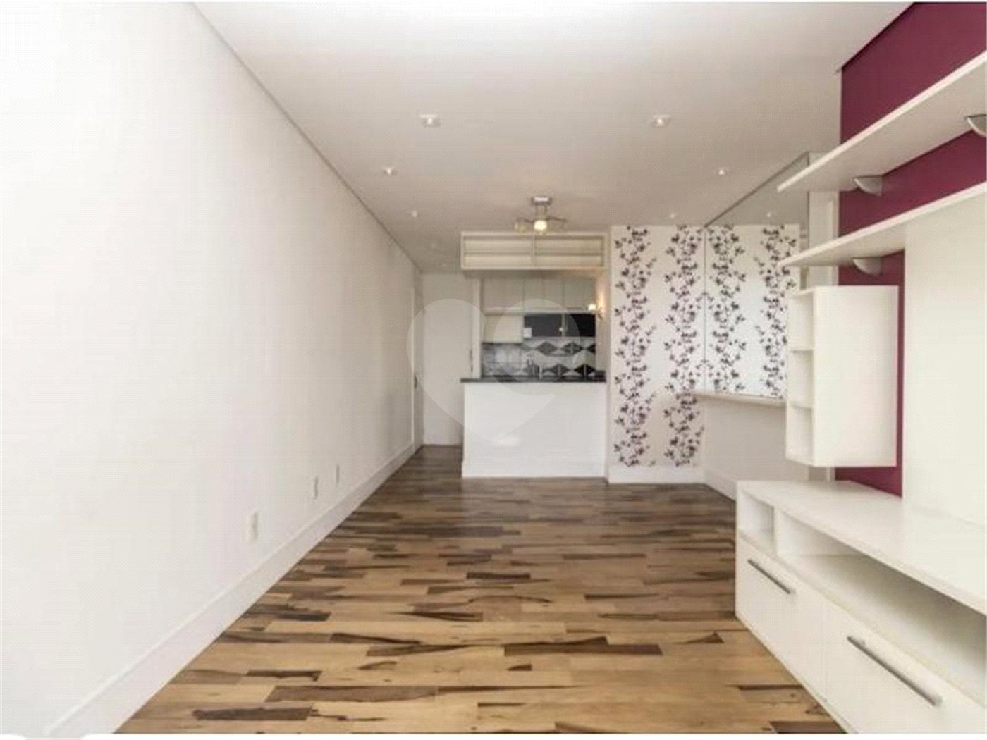 Apartamento à venda com 3 quartos, sendo 1 suíte, em Lapa, São Paulo, SP