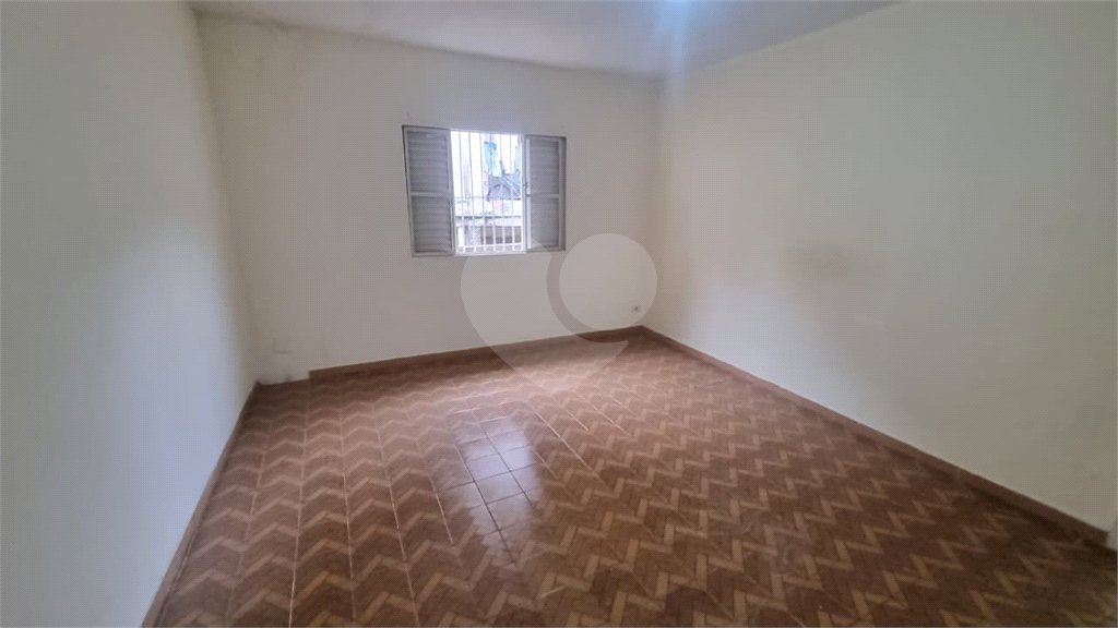 Sobrado à venda com 7 quartos em Casa Verde, São Paulo, SP