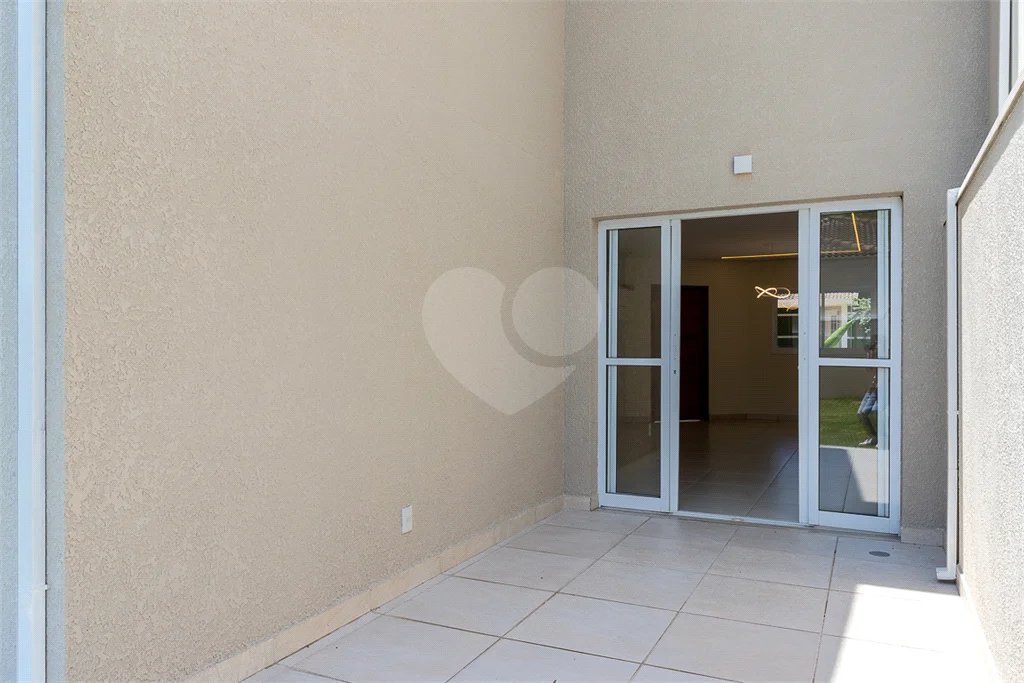 Casa à venda com 3 quartos, sendo 1 suíte, em Jardim Flamboyant, Hortolândia, SP