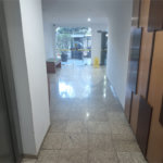 Apartamento à venda com 2 quartos em Vila Madalena, São Paulo, SP
