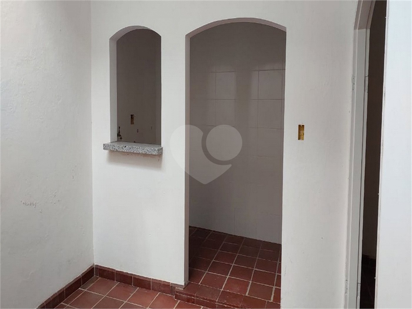 Sobrado à venda com 3 quartos, sendo 2 suítes, em Vila Paulicéia, São Paulo, SP