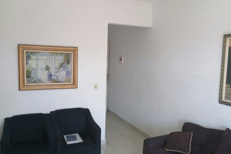 Apartamento com 2 dormitórios, 51 m² - venda por R$ 430.000,00 ou aluguel por R$ 4.112,00/mês - Centro - São Vicente/SP