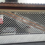 Sobrado à venda com 3 quartos, sendo 1 suíte, em Vila Harmonia, Guarulhos, SP