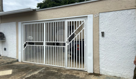 Casa à venda com 3 quartos, sendo 1 suíte,  em Vila Maria Helena, Indaiatuba, SP