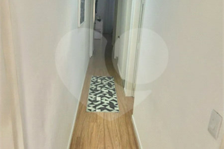 Sobrado à venda com 3 quartos, sendo 1 suíte, em Vila Aurora (zona Norte), São Paulo, SP