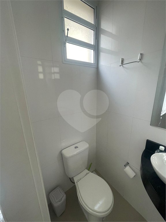Sala à venda ou para alugar no Centro, São Paulo, SP