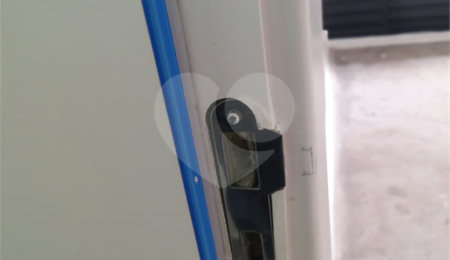 Apartamento à venda com 2 quartos em Vila Guilherme, São Paulo, SP