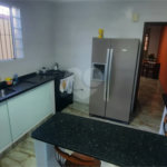 Sobrado à venda com 3 quartos, sendo 1 suíte,  em Pirituba, São Paulo, SP