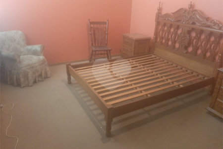 Apartamento à venda com 3 quartos, sendo 1 suíte, em Tijuca, Rio de Janeiro, RJ