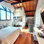 Casa à venda com 5 quartos, sendo 2 suítes, no condomínio Florada da Serra, São Paulo - SP