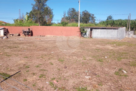 Terreno para alugar em Ponte Alta, Valinhos, SP