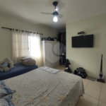 Casa à venda com 3 quartos, sendo 2 suítes, em Jardim Mangalot, São Paulo, SP