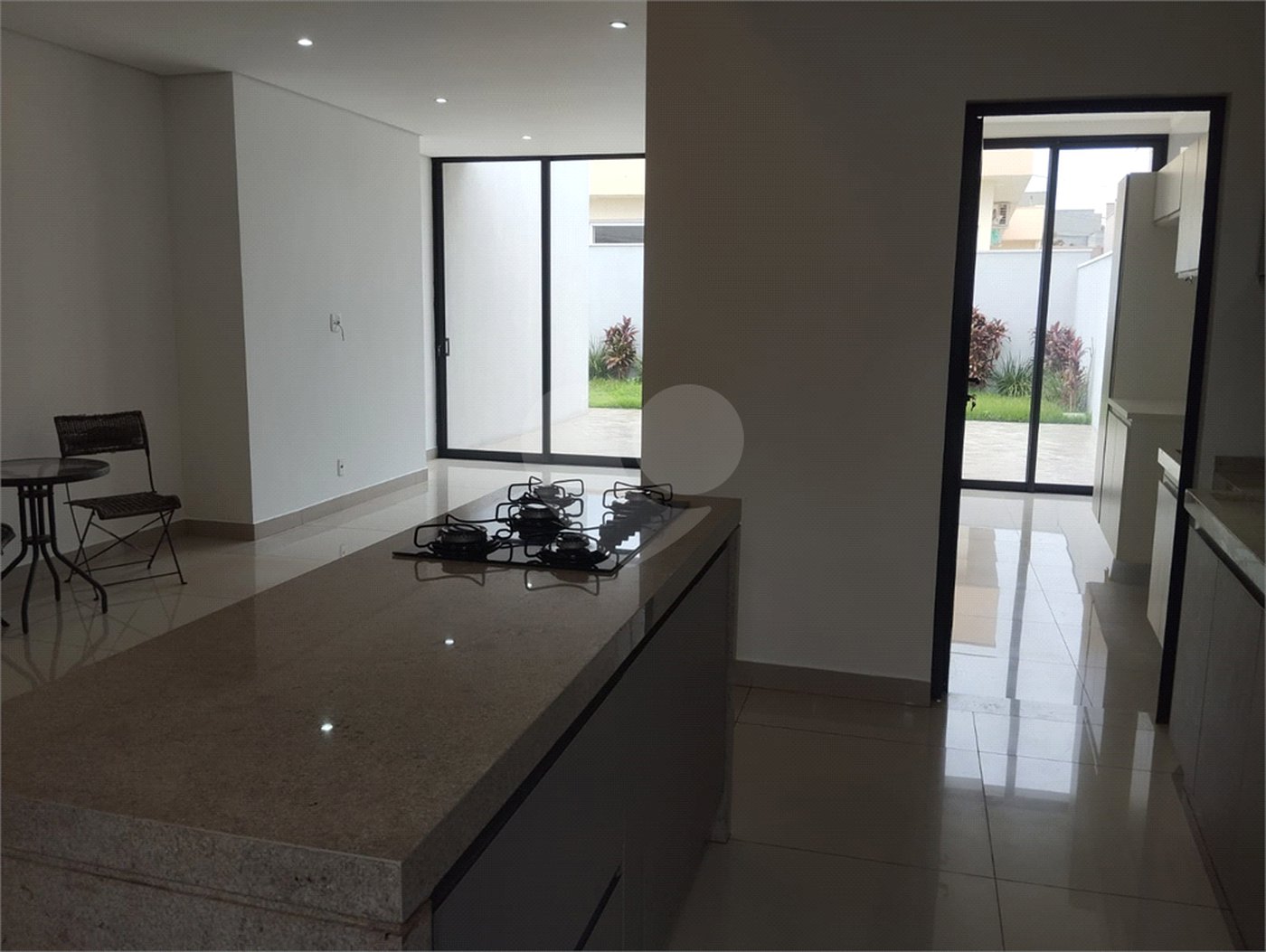 Casa à venda com 3 suítes em Condomínio Buona Vita, Araraquara, SP
