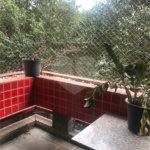 Apartamento à venda com 3 quartos, sendo 1 suíte, em Saúde, São Paulo, SP