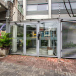 Apartamento à venda com 3 quartos, sendo 1 suíte, em Pinheiros, São Paulo, SP
