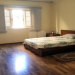 Casa à venda com 2 quartos no Centro, Vinhedo, SP