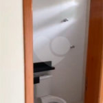 Sobrado à venda com 3 quartos, sendo 1 suíte,  em Penha de França, São Paulo, SP