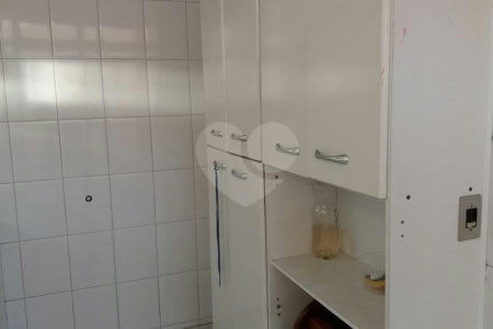 Sobrado à venda com 3 quartos, sendo 1 suíte, em Vila Mariza Mazzei, São Paulo, SP