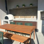 Apartamento à venda com 1 quarto em Chácara Inglesa, São Paulo, SP