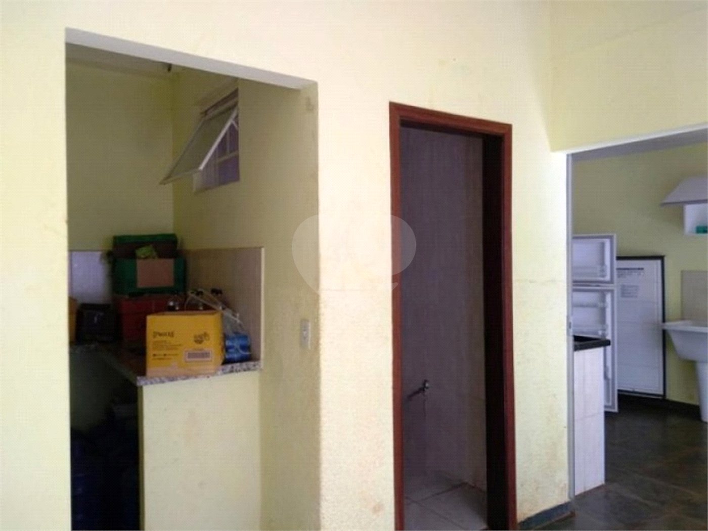 Sobrado para venda, no Cidade Jardim .