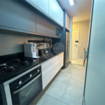 Apartamento à venda com 2 quartos, sendo 1 suíte, em Vila Guilherme, São Paulo, SP