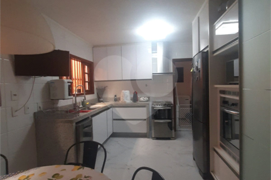 Casa à venda com 3 quartos, sendo 1 suíte, em Tremembé, São Paulo, SP