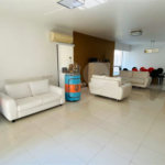 Apartamento à venda com 3 suítes em Vila Andrade, São Paulo, SP