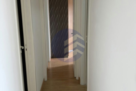 LINDO APARTAMENTO À VENDA NO BUTANTÃ – REFORMADO, PLANEJADO E PRONTO PARA MORAR!
