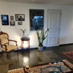 Apartamento à venda com 3 quartos, sendo 1 suíte,  em Jardim Ampliação, São Paulo, SP